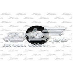 Comprar A75006MT Magnum Technology Rodamiento de soporte del amortiguador delantero