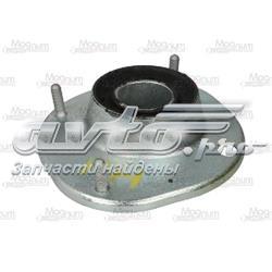 Comprar A70013MT Magnum Technology Soporte del amortiguador delantero derecho