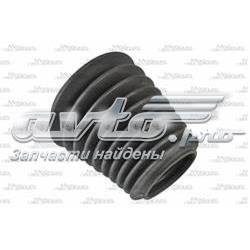 A9A000MT Magnum Technology Fuelle, amortiguador delantero