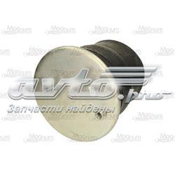 Comprar 5002030270P Magnum Technology Bolsa neumática del eje