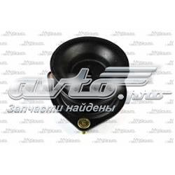 Cazoleta de amortiguador trasero Nissan Primera sedán (P10) (1990 - 1996) precio, desde 21,24 EUR
