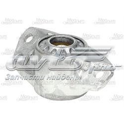 Comprar A7A010MT Magnum Technology Copela de amortiguador trasero