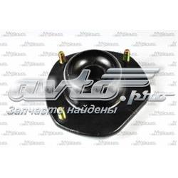 Soporte del amortiguador delantero Magnum Technology A75000MT precio, desde 24,31 EUR