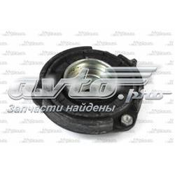 Comprar A7W023MT Magnum Technology Soporte del amortiguador delantero