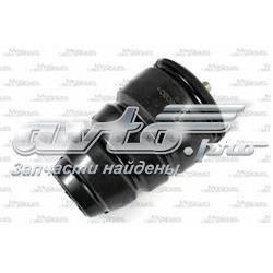 Tope de ballesta trasera Magnum Technology A8F003MT precio, desde 21,80 EUR