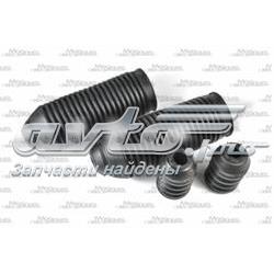 Comprar A9W010MT Magnum Technology Tope de amortiguador delantero con guardapolvo