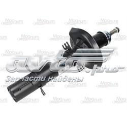 Amortiguador delantero Magnum Technology AHW017MT