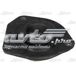 Comprar A7R020MT Magnum Technology Soporte del amortiguador delantero
