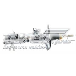 Amortiguador delantero derecho Magnum Technology AG0016MT precio, desde 54,30 EUR
