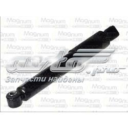 Amortiguadores Magnum Technology M0004 precio, desde 43,02 EUR