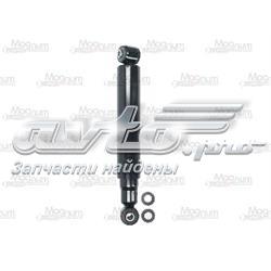 Amortiguador trasero Magnum Technology M0006 precio, desde 49,64 EUR