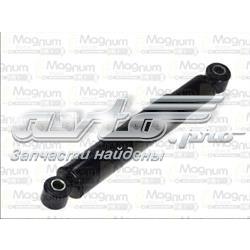 M0020 Magnum Technology amortiguador trasero