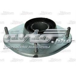 Comprar A70014MT Magnum Technology Soporte del amortiguador delantero izquierdo