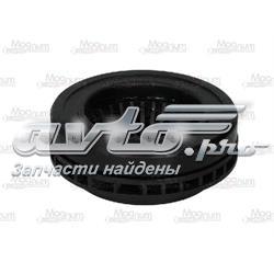 A7G031MT Magnum Technology