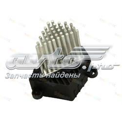 Comprar DEB001TT Thermotec Resistencia de calefacción