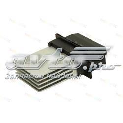 Comprar DEC003TT Thermotec Resistencia de calefacción