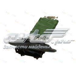 Comprar DEW006TT Thermotec Resistencia de calefacción