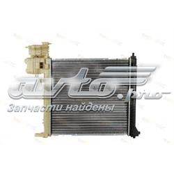 Radiador D7M014TT Thermotec