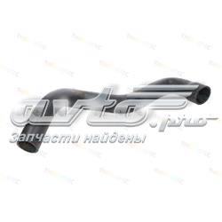 Tubo intercooler 51767530 Fiat/Alfa/Lancia