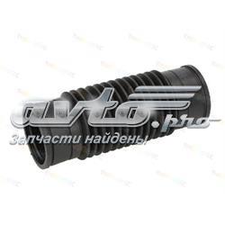 Comprar 09932 Metalcaucho Tubo flexible de aspiración