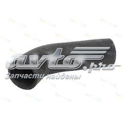 51810863 Fiat/Alfa/Lancia Manguera del intercooler