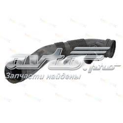 Conducto de aire, salida del filtro de aire Thermotec DCW115TT precio, desde 32,84 EUR