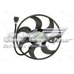 Comprar D8W030TT Thermotec Ventilador del motor