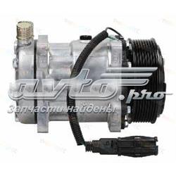 Compresor ac Thermotec KTT090001 precio, desde 174,85 EUR