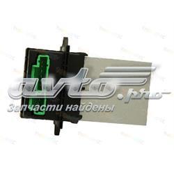 Resistencia de Ventilador Thermotec DEC003TT precio, desde 46,12 EUR