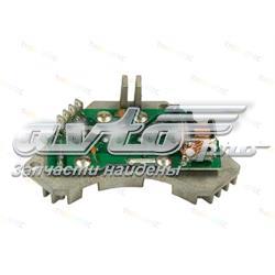 Comprar DEC004TT Thermotec Resistencia de calefacción
