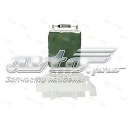 Resistencia de calefacción Thermotec DEW004TT precio, desde 6,92 EUR
