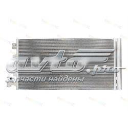 Aire acondicionado capacitor Thermotec KTT110369 precio, desde 78,82 EUR