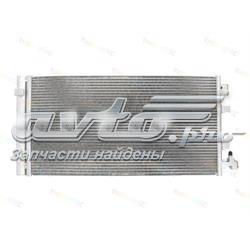 KTT110369 Thermotec Radiador de aire acondicionado