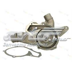 Motor de agua Thermotec WPMN124
