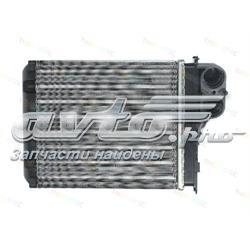 Radiador calefacción D6R016TT Thermotec