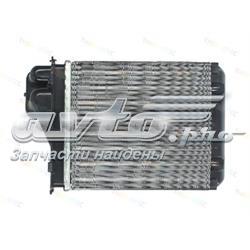 Comprar D6R016TT Thermotec Radiador calefacción