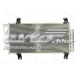 Condensador Thermotec KTT110254