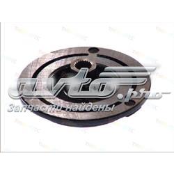 Comprar KTT020029 Thermotec Disco de embrague del compresor de aire acondicionado
