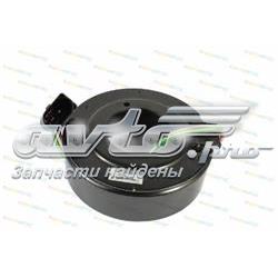 Embrague del compresor del aire acondicionado Thermotec KTT030004