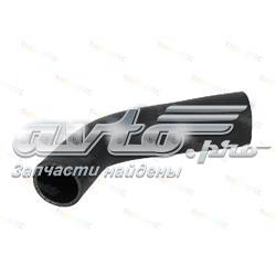 Comprar 086764 Cautex Tubo intercooler