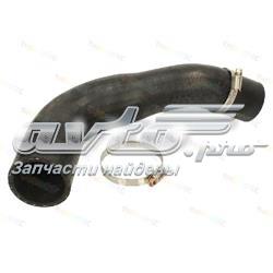 Tubo intercooler 090662 Gates