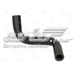 DCR169TT Thermotec