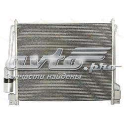 Comprar KTT110304 Thermotec Condensador de aire acondicionado