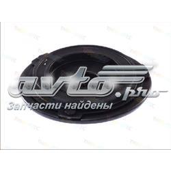 Disco de embrague del compresor de aire acondicionado Thermotec KTT020029 precio, desde 26,20 EUR