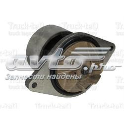 Comprar WPIV110 Thermotec Bomba de agua para motor
