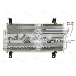 Condensador aire acondicionado KTT110254 Thermotec