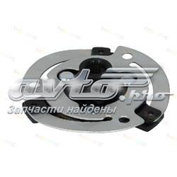 KTT020055 Thermotec
