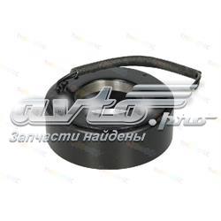 Acoplamiento magnético compresor aire acondicionado Acauto AC04DL02 precio, desde 32,08 EUR