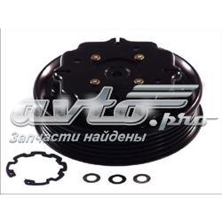 Polea del compresor de aire acondicionado Thermotec KTT040044 precio, desde 82,52 EUR