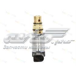 Válvula del compresor de aire acondicionado KTT060037 Thermotec
